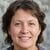 Josiane W.'s profile picture