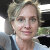 Hannah M. 's profile picture