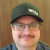Daniel R.'s profile picture