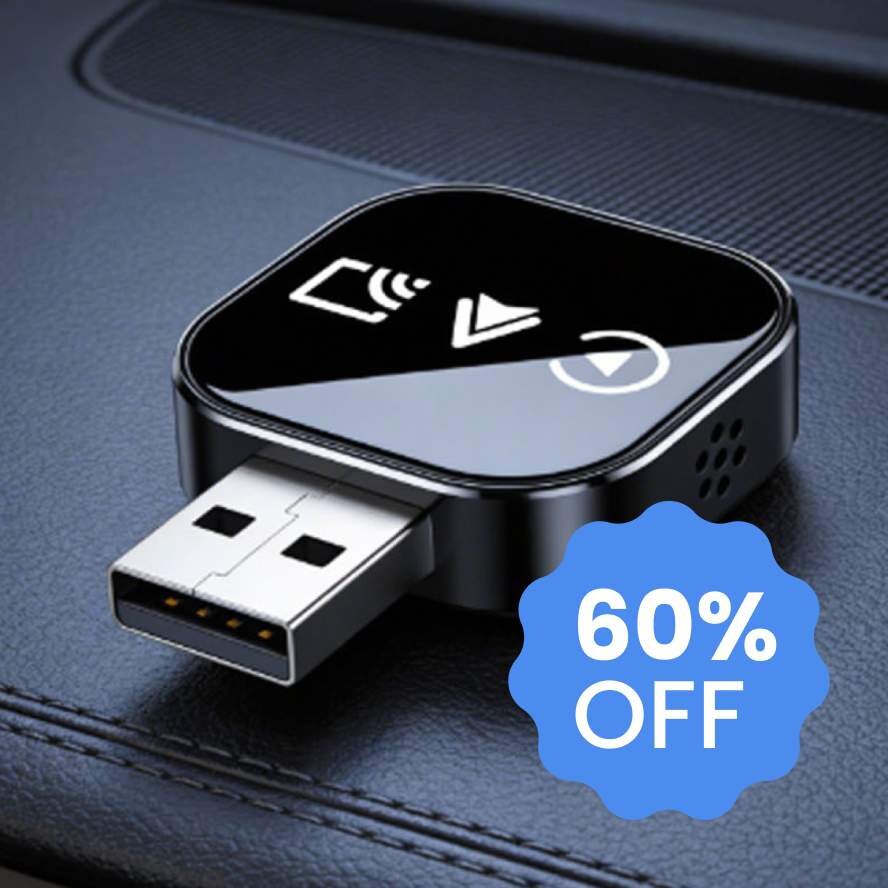 BestGiftDiscount image