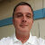 Benjamin B. 's profile picture