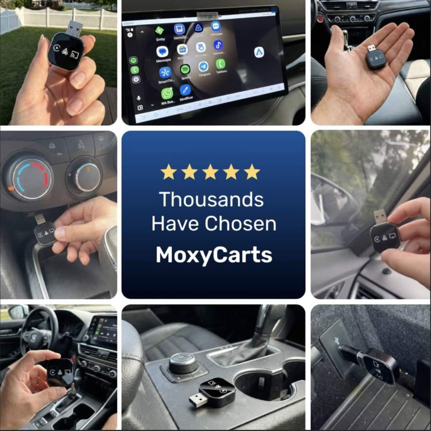 BestGiftDiscount image