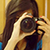 Sofía W.'s profile picture