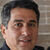 Alejandro A.'s profile picture