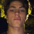 Carlos Fernández's profile picture