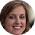Profile Picture of Article author