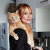 Elena Castillo's profile picture