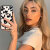 Lucía Martínez's profile picture