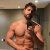 Daniel Romero's profile picture
