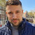 Tomás García's profile picture