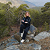 Lucía T's profile picture