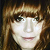 Amelinda B.'s profile picture