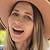 Vreni K.  's profile picture